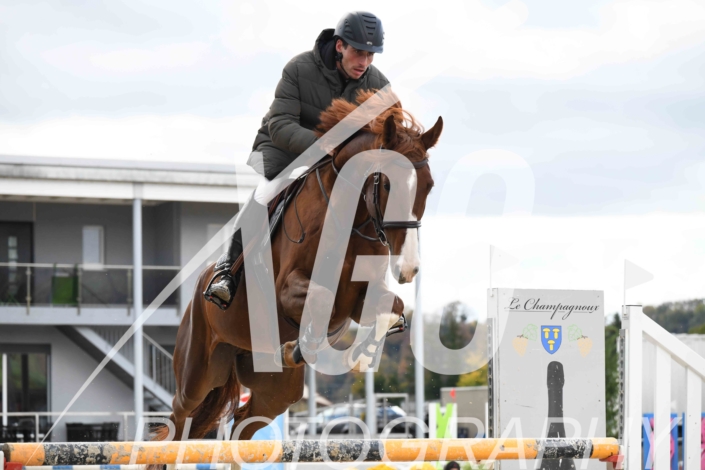 Flavien Auberson_7334