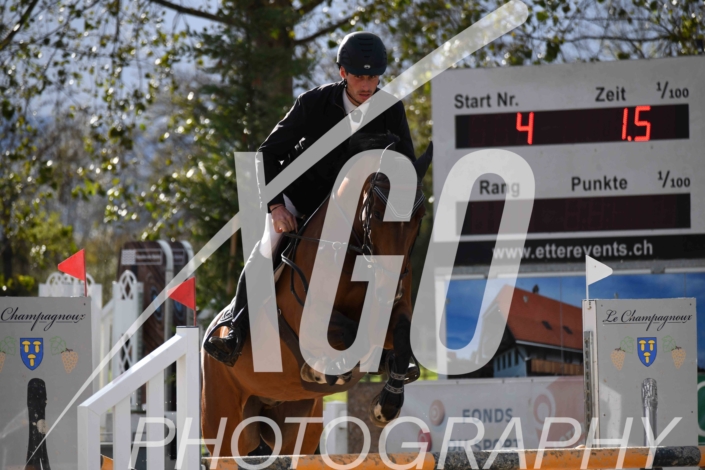 Flavien Auberson_8374