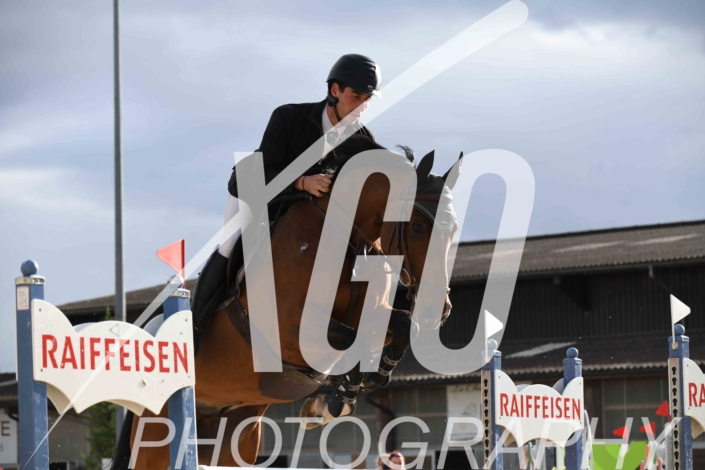 Flavien Auberson_8376