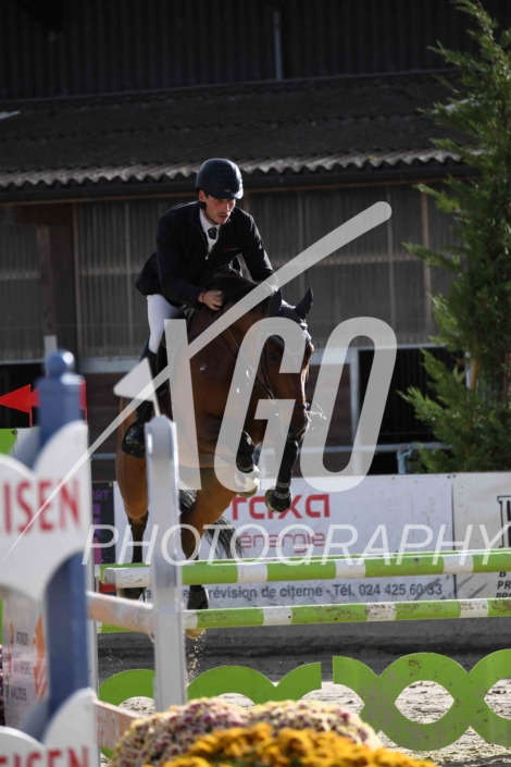 Flavien Auberson_8377