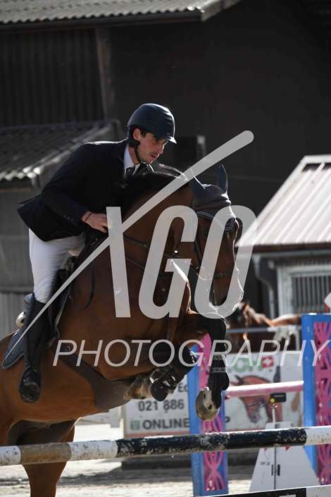 Flavien Auberson_8378