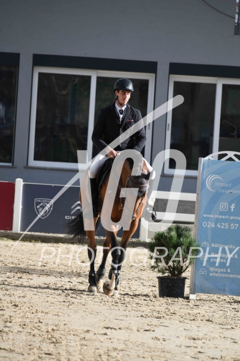 Flavien Auberson_8379