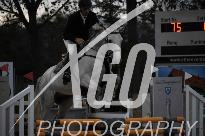 Flavien Auberson_8861