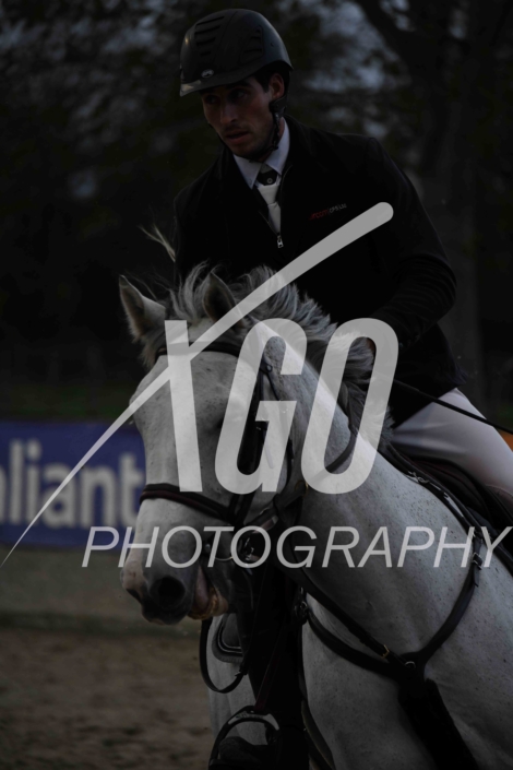 Flavien Auberson_8863