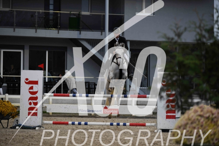 Flavien Auberson_8864