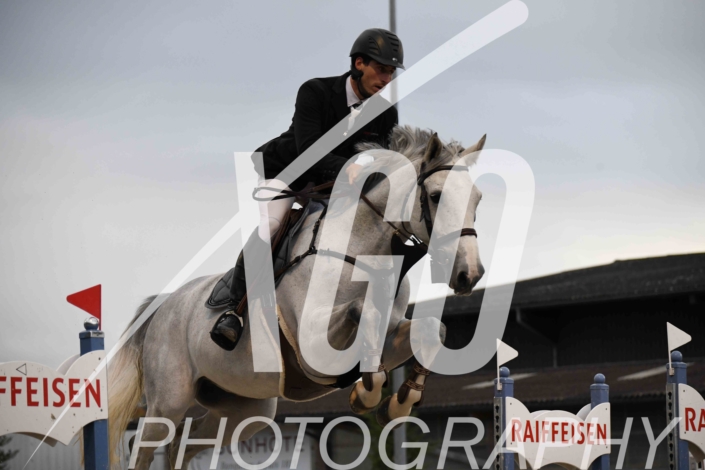 Flavien Auberson_8866