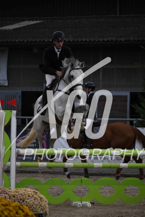 Flavien Auberson_8868