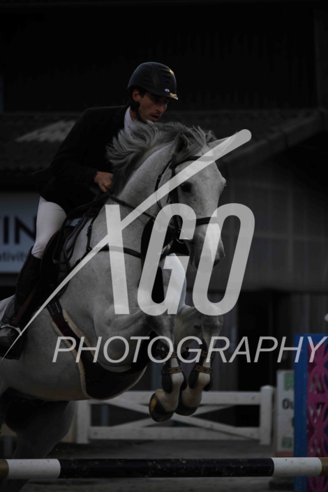 Flavien Auberson_8869