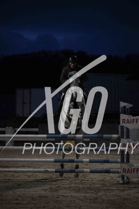 Flavien Auberson_9047