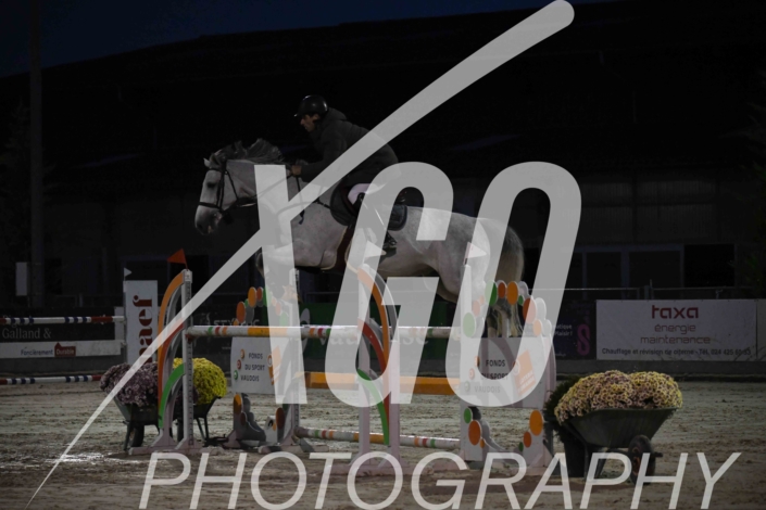 Flavien Auberson_9050