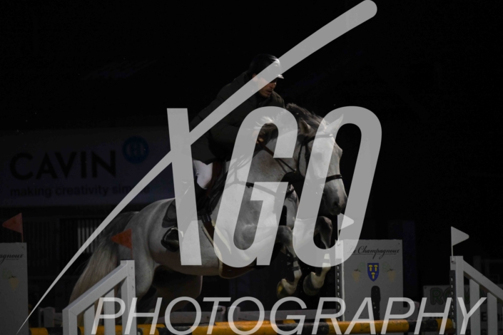 Flavien Auberson_9051