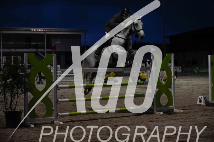 Flavien Auberson_9052