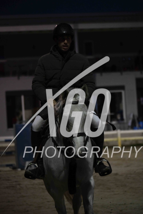 Flavien Auberson_9054