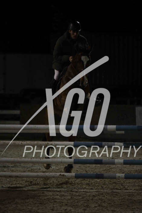 Flavien Auberson_9247