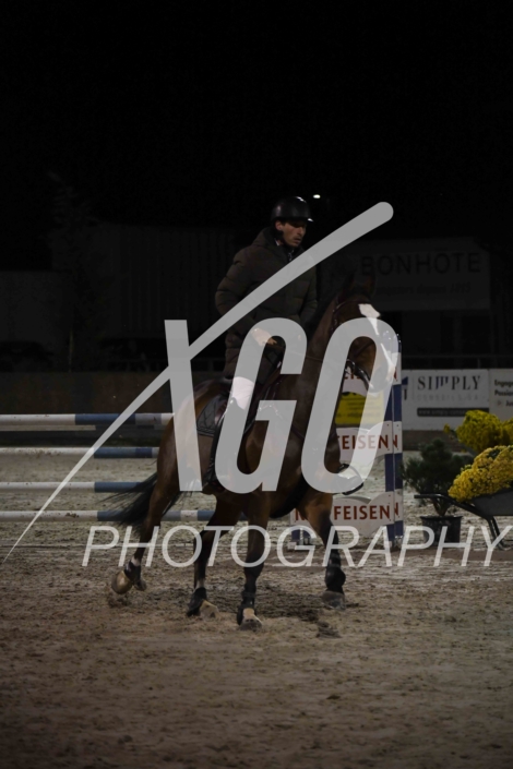 Flavien Auberson_9248