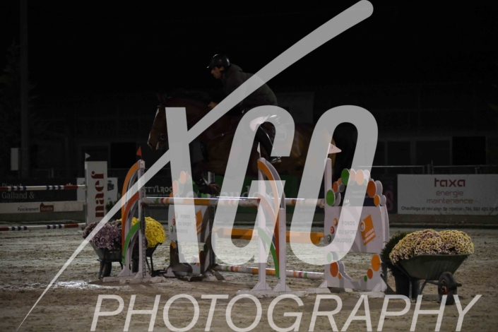 Flavien Auberson_9249