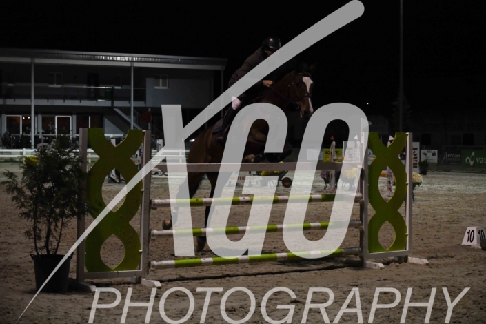 Flavien Auberson_9250