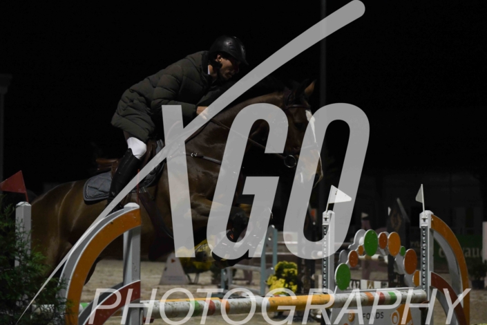 Flavien Auberson_9336