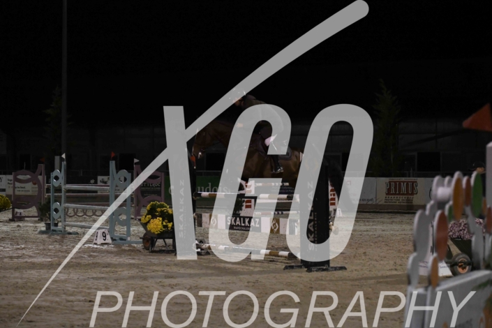 Flavien Auberson_9338