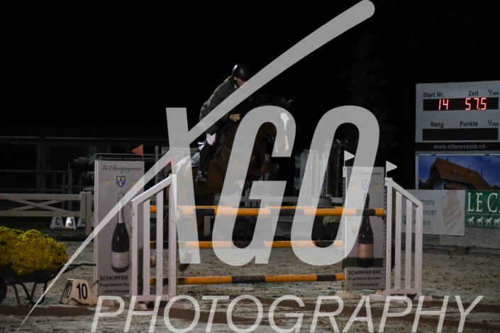 Flavien Auberson_9340