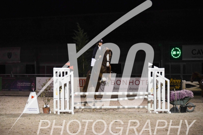 Florence Perret_4544