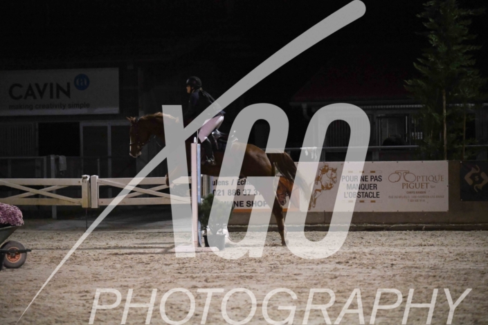 Florence Perret_4545