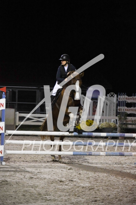 Florence Perret_4546