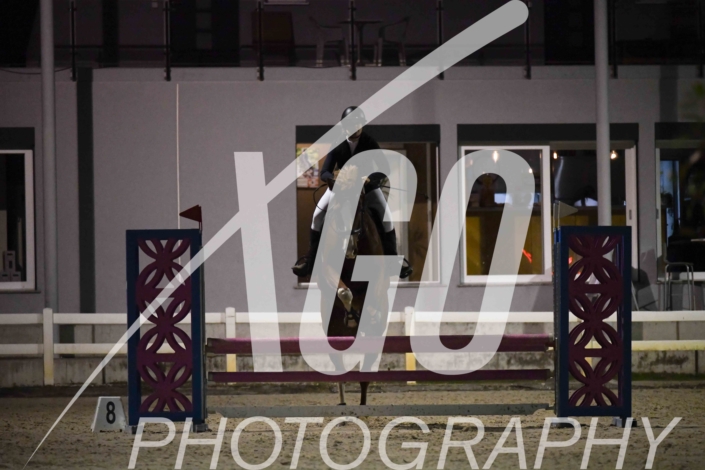 Florence Perret_4547