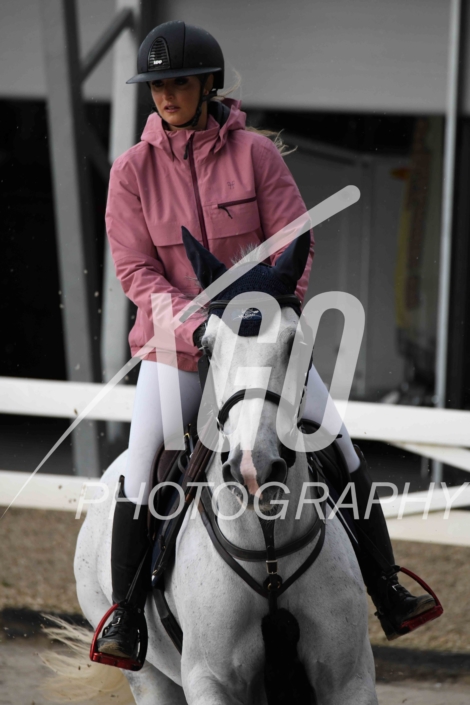 Florence Schwizer-Seydoux_1755