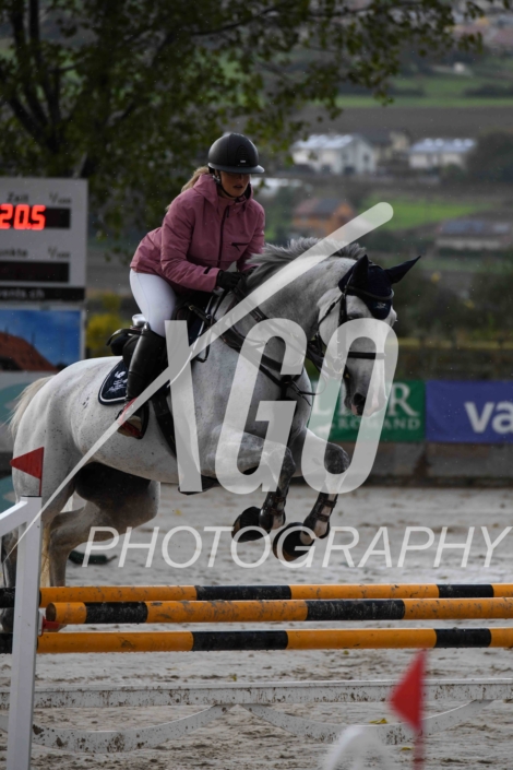 Florence Schwizer-Seydoux_1756