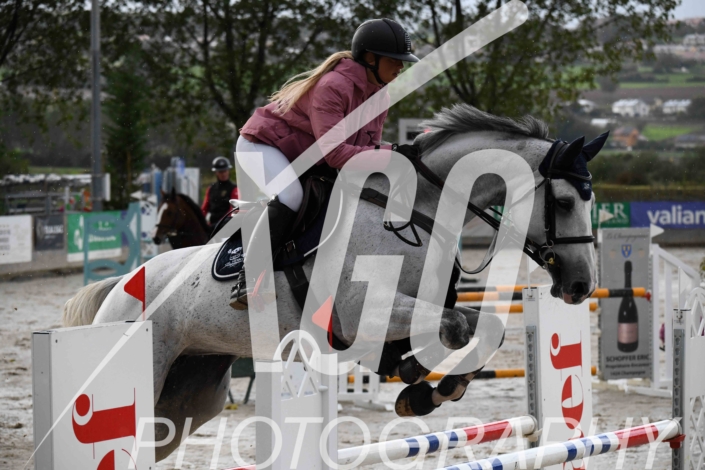 Florence Schwizer-Seydoux_1758