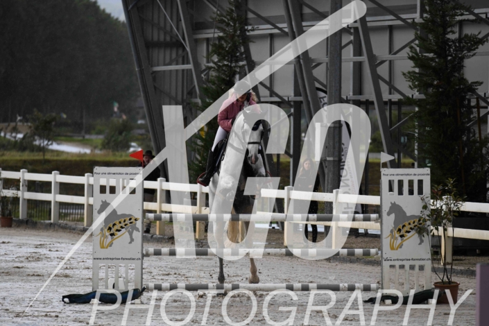 Florence Schwizer-Seydoux_1759