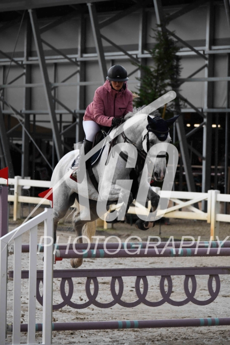 Florence Schwizer-Seydoux_1760