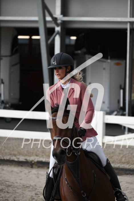 Florence Schwizer-Seydoux_1932