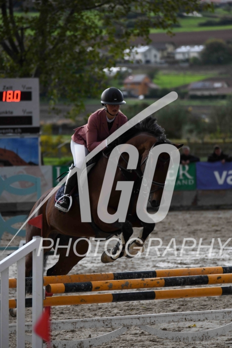 Florence Schwizer-Seydoux_1933