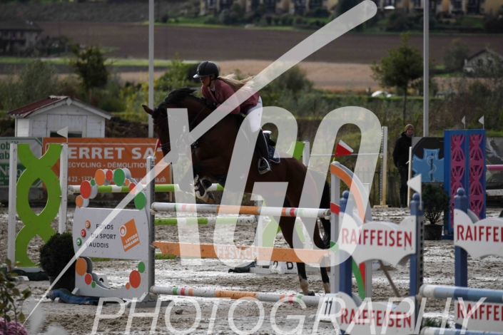 Florence Schwizer-Seydoux_1934