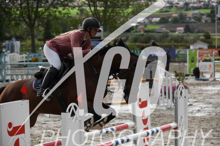 Florence Schwizer-Seydoux_1935