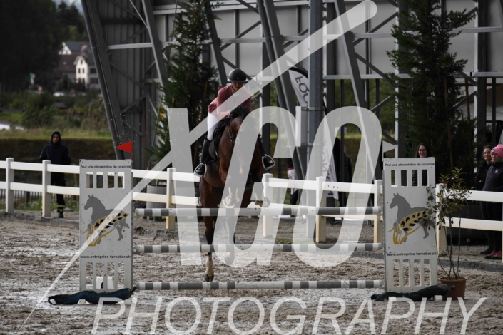 Florence Schwizer-Seydoux_1936