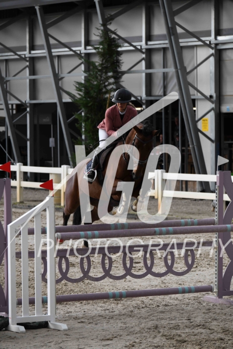 Florence Schwizer-Seydoux_1937