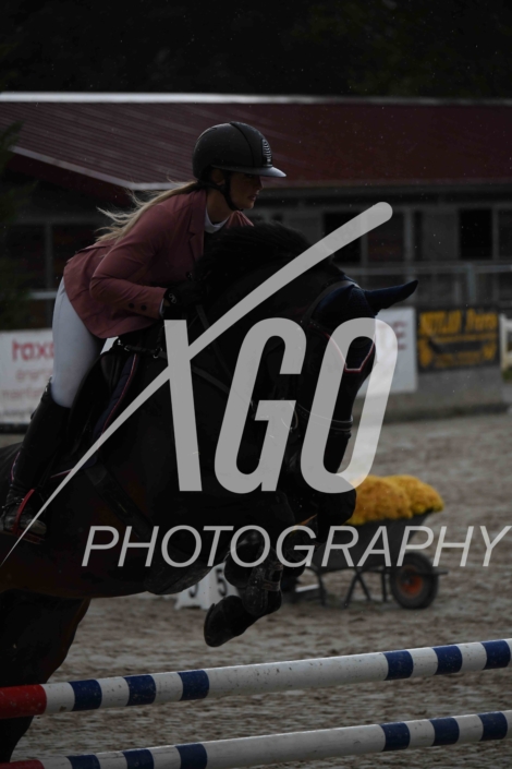 Florence Schwizer-Seydoux_1952