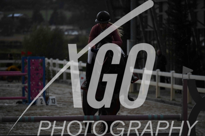 Florence Schwizer-Seydoux_1953