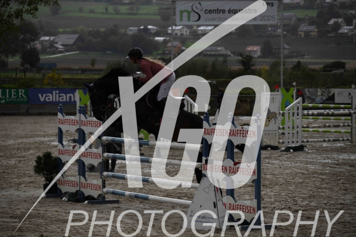 Florence Schwizer-Seydoux_1955