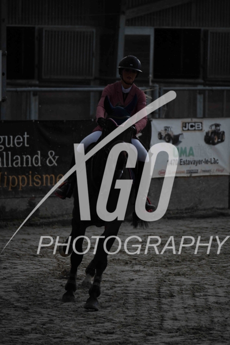 Florence Schwizer-Seydoux_1956