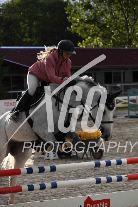 Florence Schwizer-Seydoux_2036