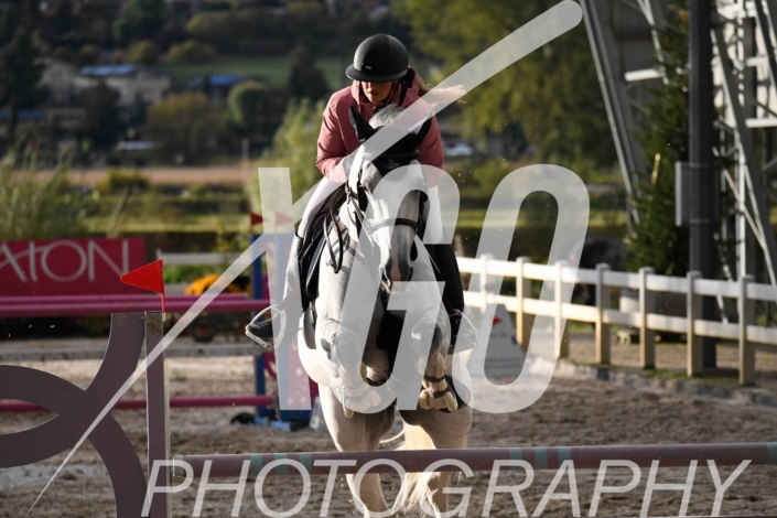 Florence Schwizer-Seydoux_2037