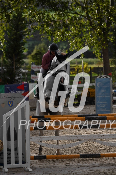 Florence Schwizer-Seydoux_2038