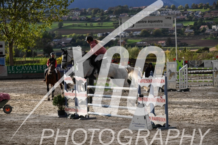 Florence Schwizer-Seydoux_2040