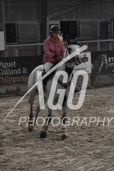 Florence Schwizer-Seydoux_2041