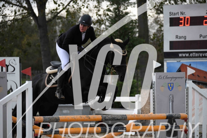 Franziska Maeder_8551