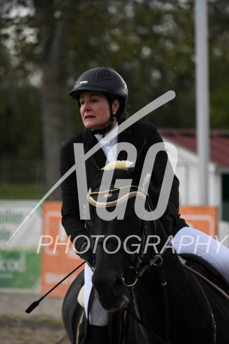 Franziska Maeder_8552